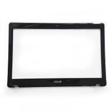 Asus 1011PX-2A LCD Bezel Preto